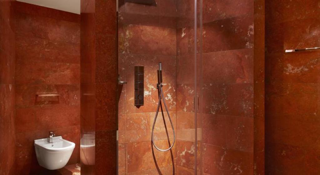 Hotel Gabbani Лугано Екстер'єр фото
