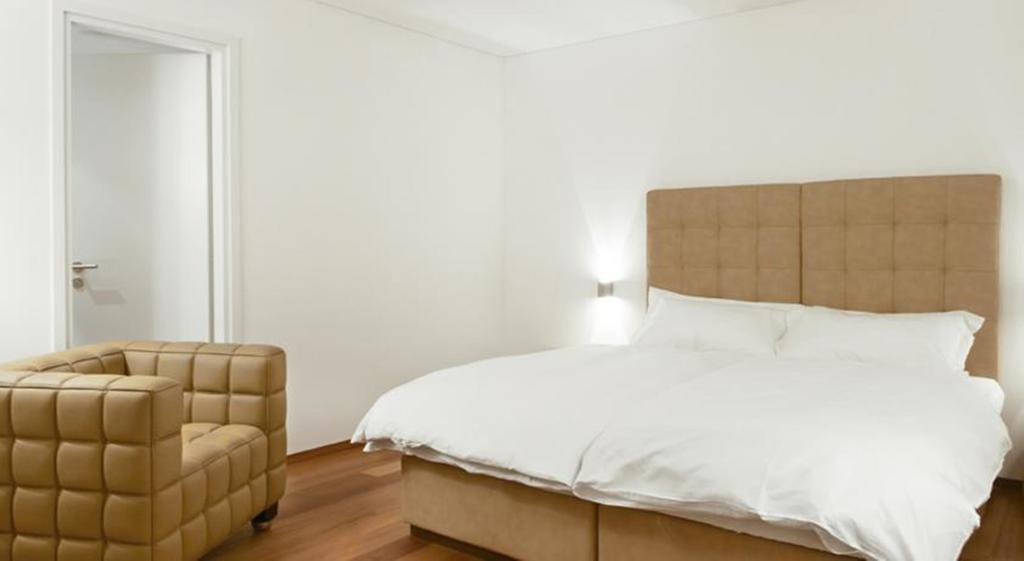 Hotel Gabbani Лугано Екстер'єр фото