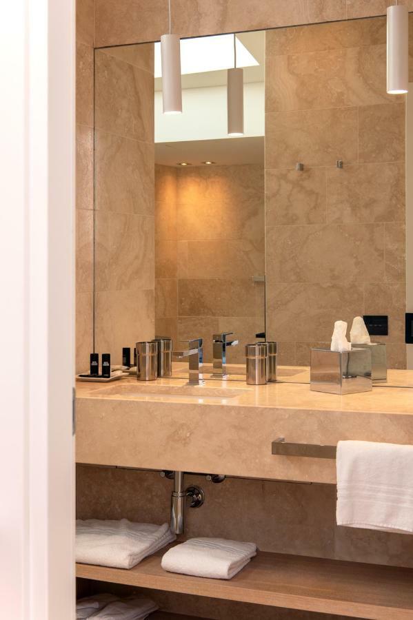 Hotel Gabbani Лугано Екстер'єр фото