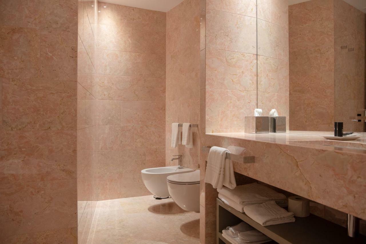 Hotel Gabbani Лугано Екстер'єр фото