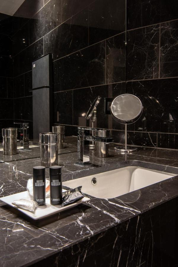 Hotel Gabbani Лугано Екстер'єр фото