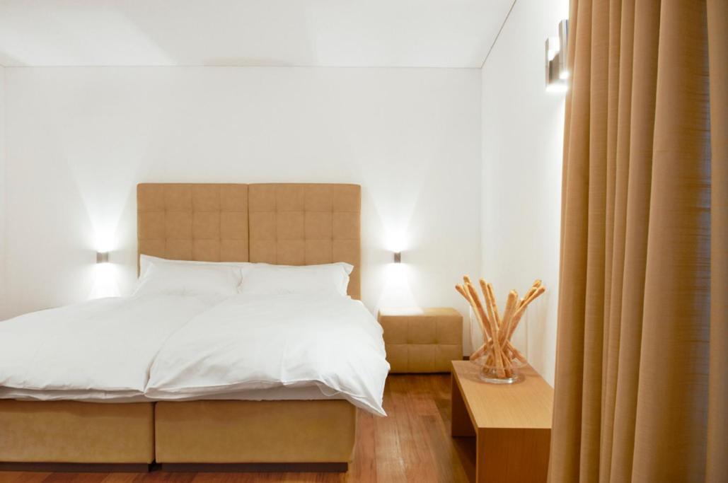 Hotel Gabbani Лугано Екстер'єр фото